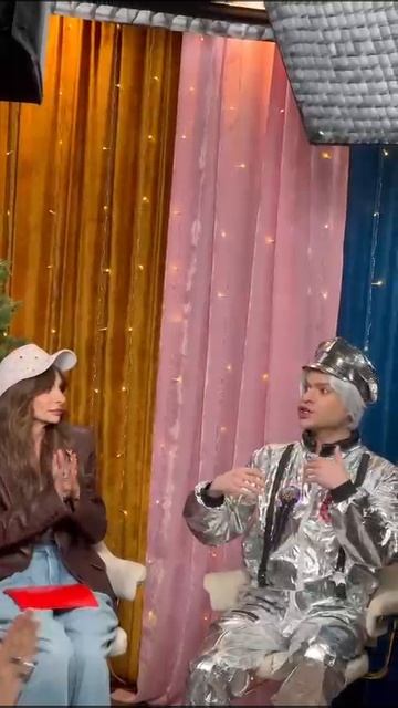 Гоген Солнцев съемки скрытой камерой