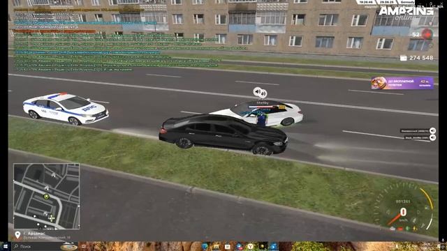 фп 1 7 неадекват