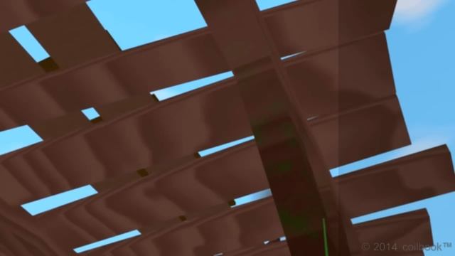 Английский алфавит. Учим буквы английского алфавита