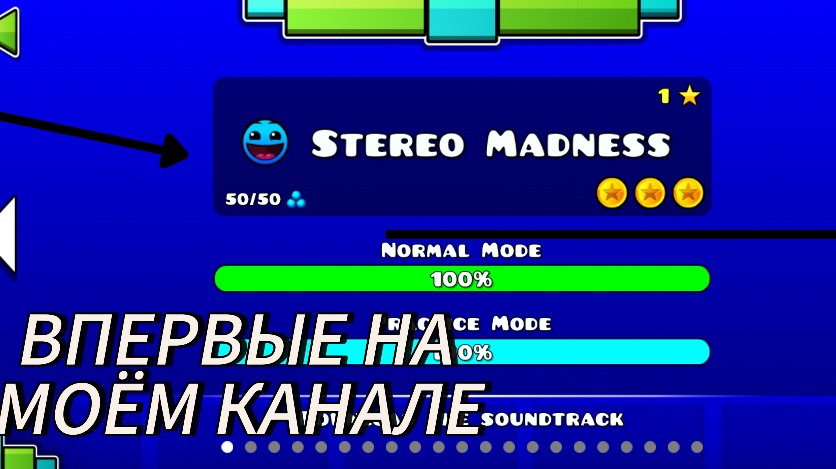 3b661b11d04c1b02a6237b8203983082