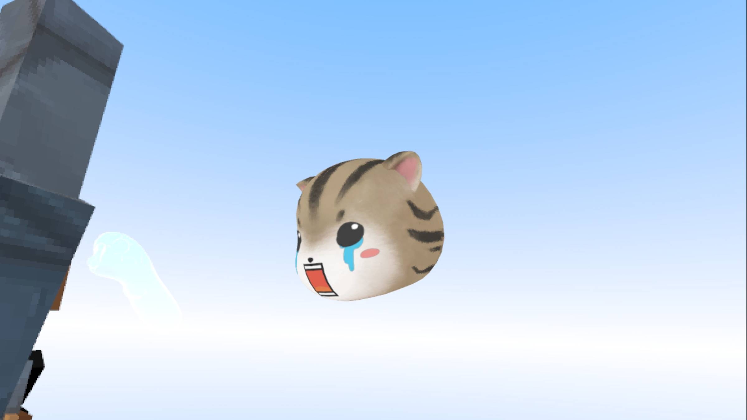 38049380542511d2fbde0c468c427364