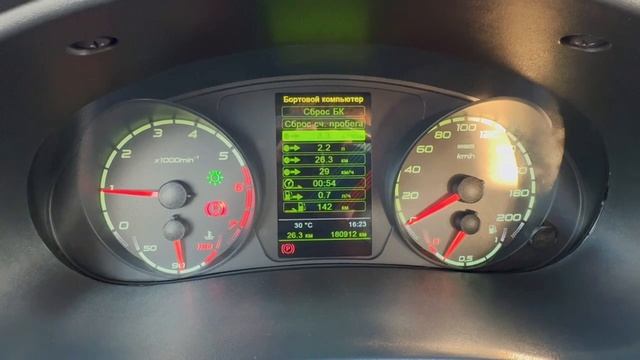 Калина на продажу