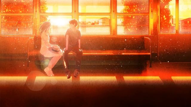 Bcd4b8afe76d3090c6a3d1a247e9776e