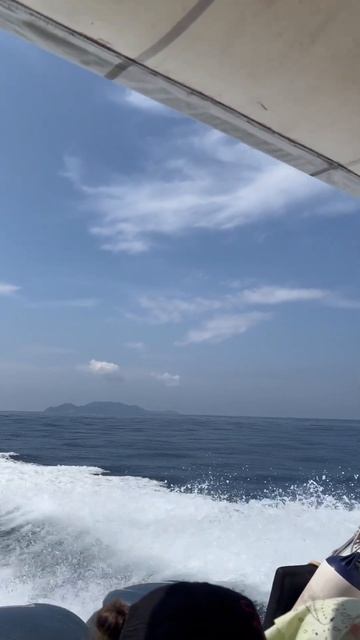 C27cb47611cad652d94cc19d4a12513e