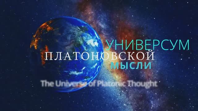 19146b69eb33da98f9a99f699368918f