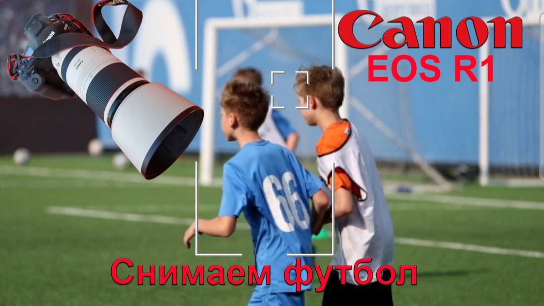 703b06f03789b07bd50e4c07dcc23376