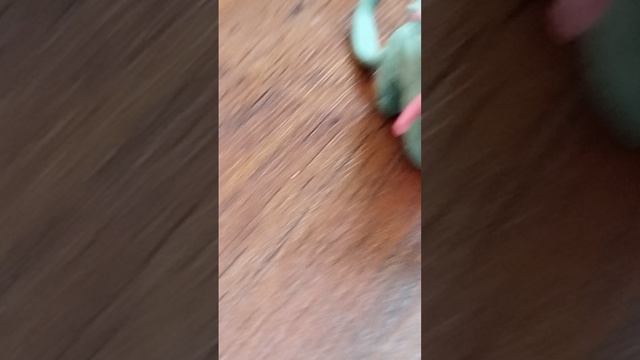 931fcf88b207638be97308f594746b21