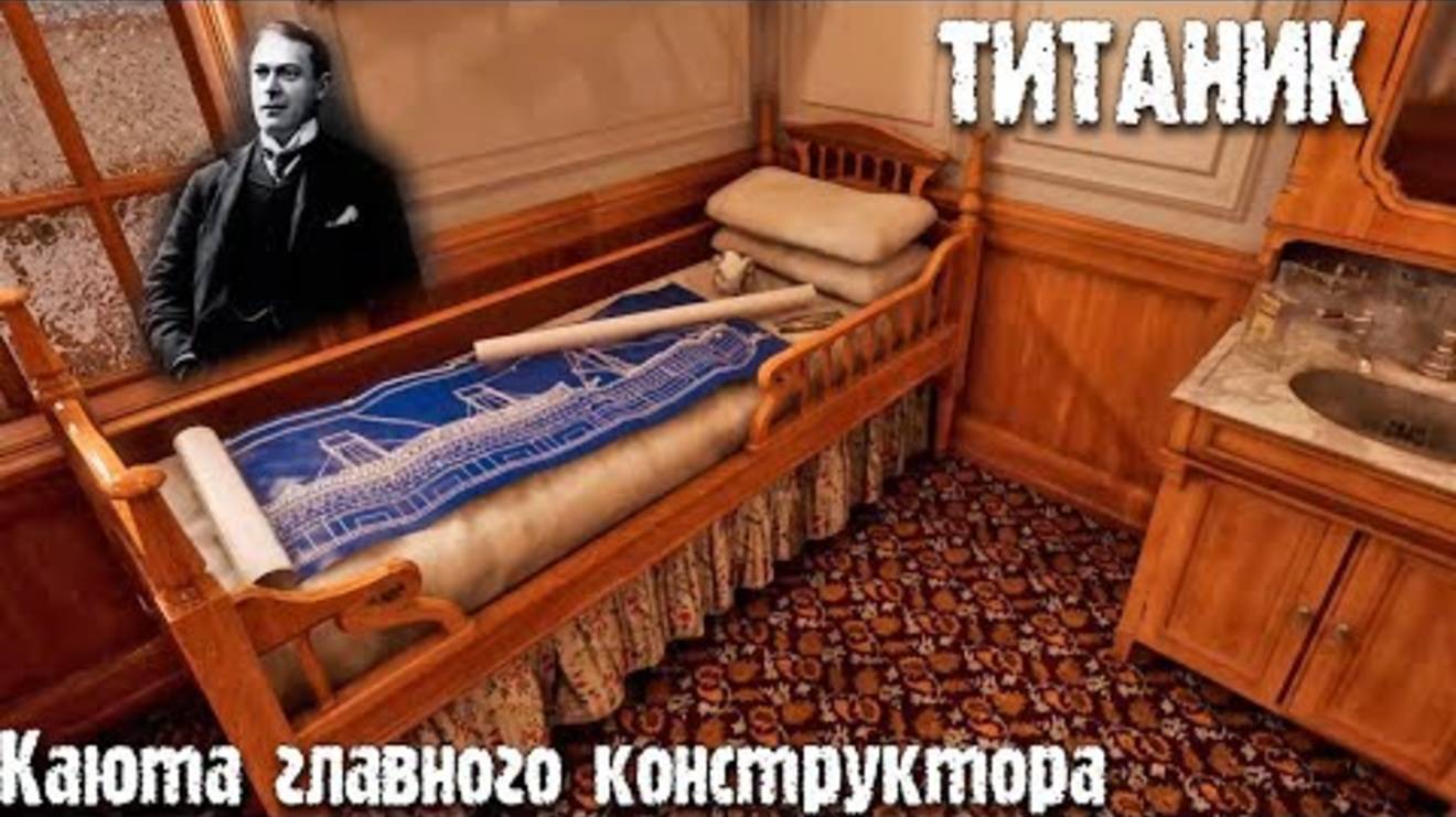 8ec0465de78aa7ff29629ed8bba007bb