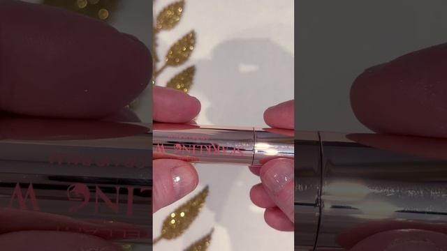 Eded09efb2788a0d34afa108a96ef6fe