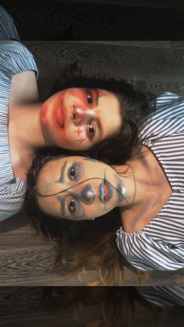 парный тренд