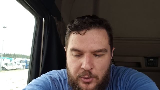 ПОТЕРЯЕШЬ 4 МЛН⛔РАМА ВИНТОМ, УБИТАЯ ЭЛЕКТРИКА | Man и Actros с пробегом 1 млн км