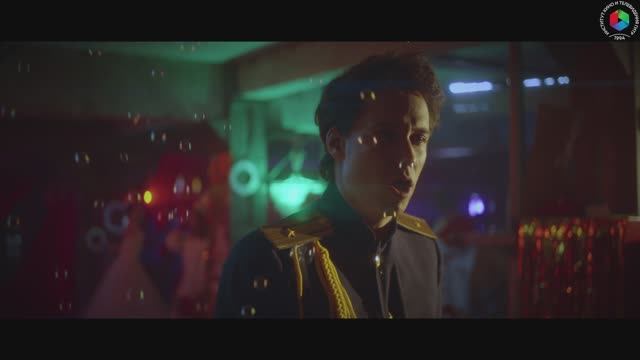 К/м о Сергее Курехине_игровые музыкальные отрывки