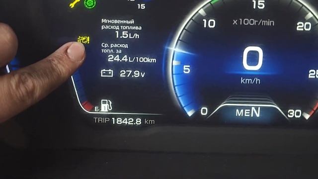 Dayun V9 это Volvo FH?  НАДЕЖНЫЙ или ХЛАМ?