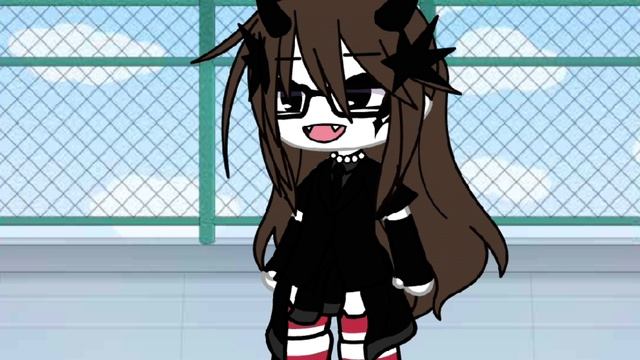 [﹥🍉Юши_Юки👾﹤]