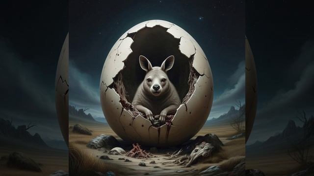 Podcast #477 (Hard Techno, Trance) April, 2025