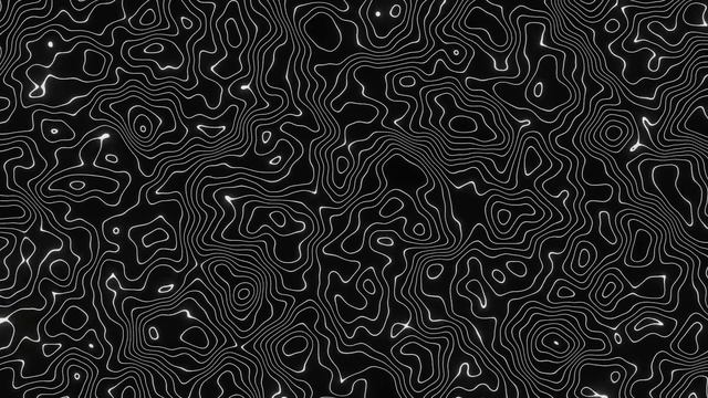 2c06ea2a60d25df1e7923803c6676ec5