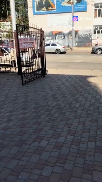 Автоматика для распашных ворот DoorHan Swing 5000