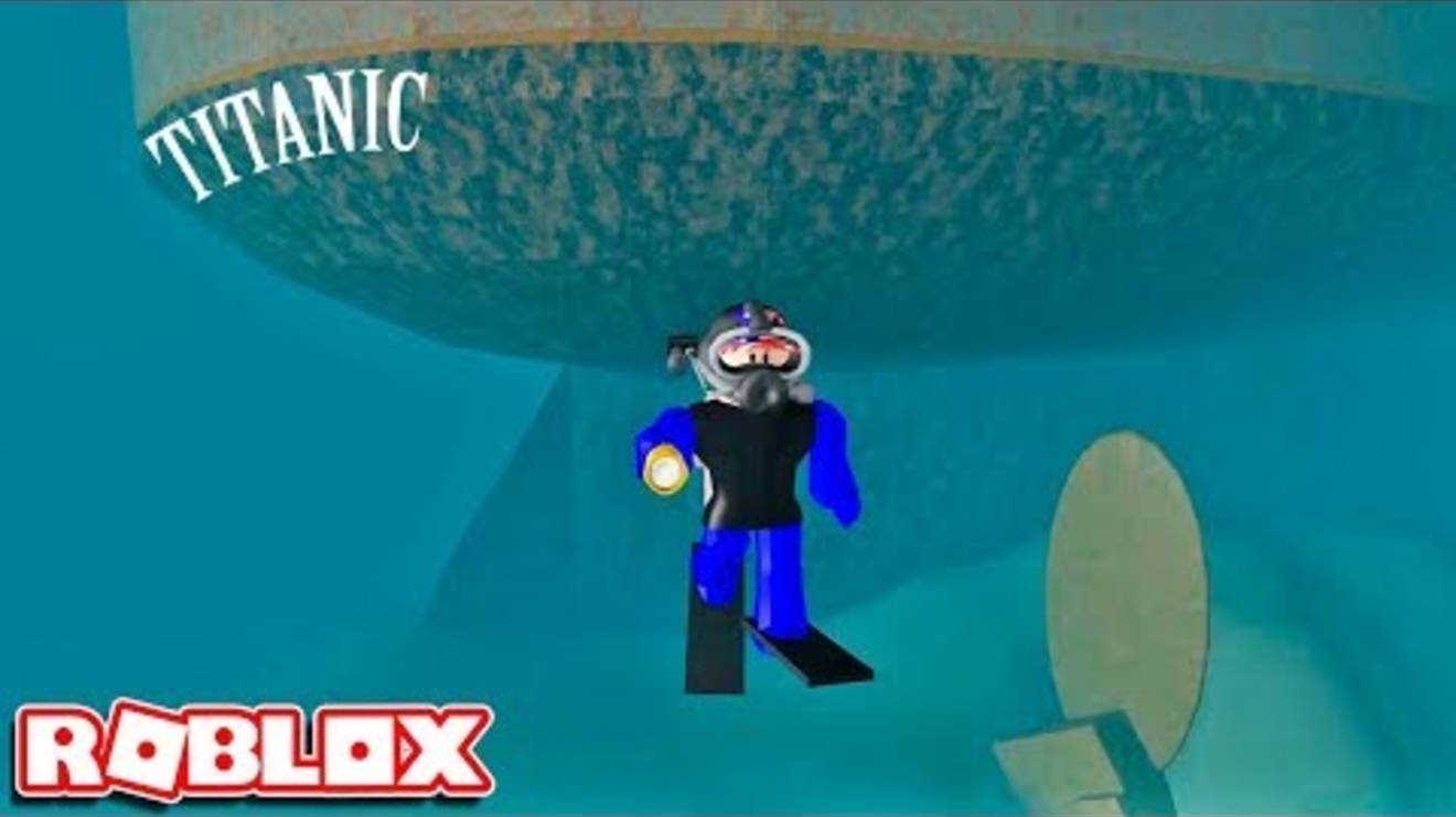 97b0306805054b560f3e5d3bd2fdffa5