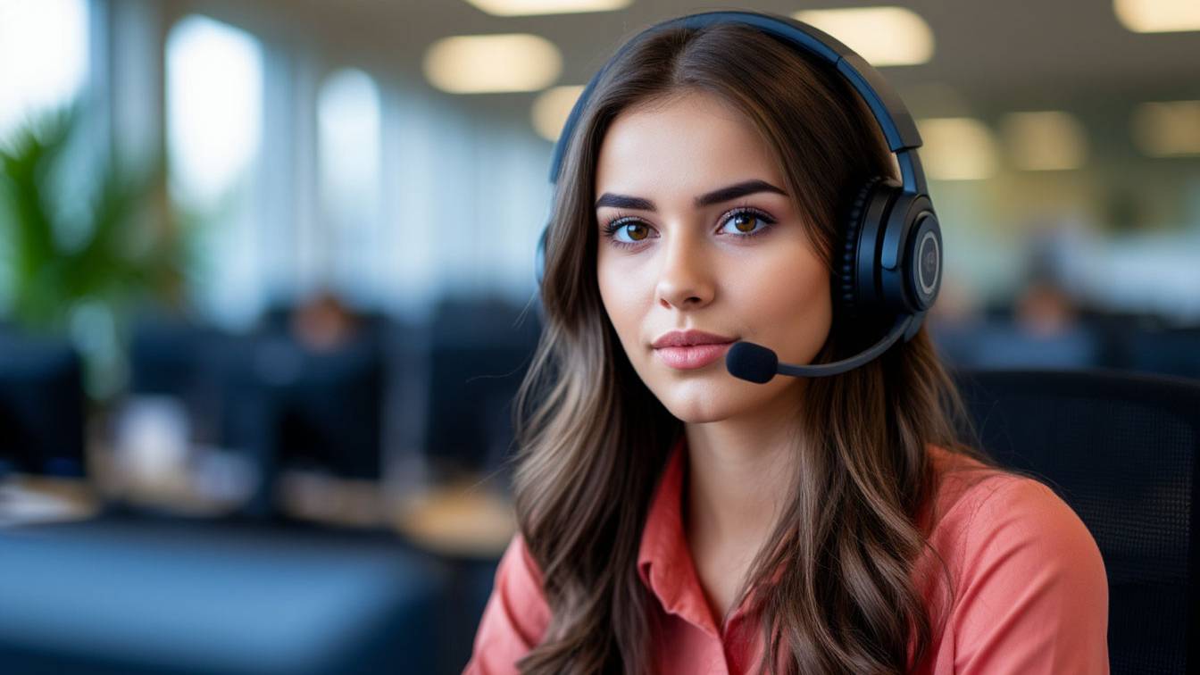 88e23dd84929a7e0dffaee84bfbbed70