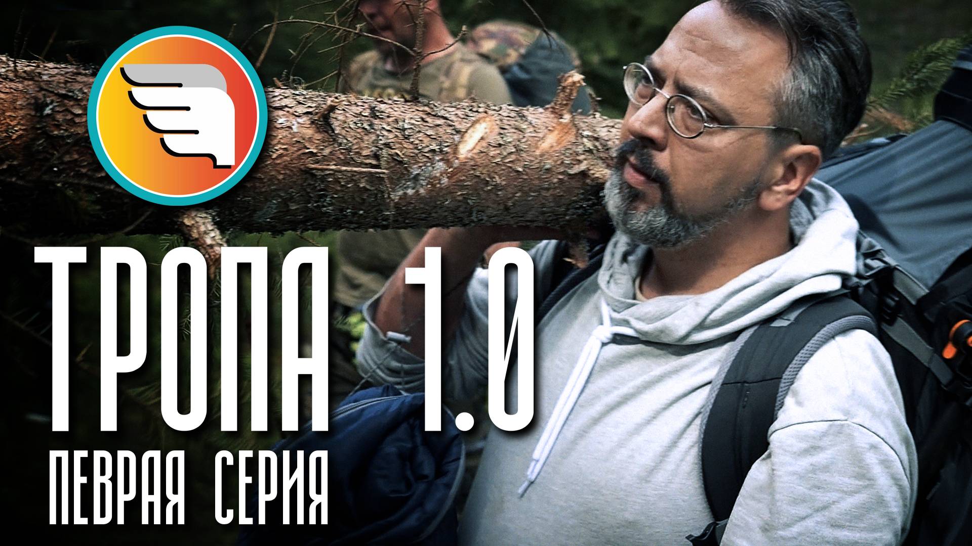 D41bdbfe3f0e1d4e0fc789c0fba5624c