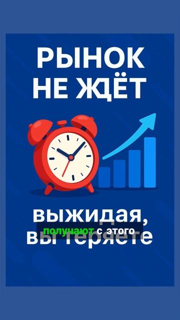 ИИ доступен не только корпорациям — примеры малого бизнеса.