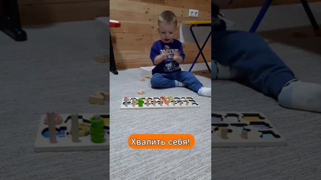 467c199a0a90428317ac22f37dc209fd