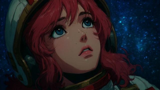 Loop Transmission 1992   Synthwave · Ambientwave · Chillsynth