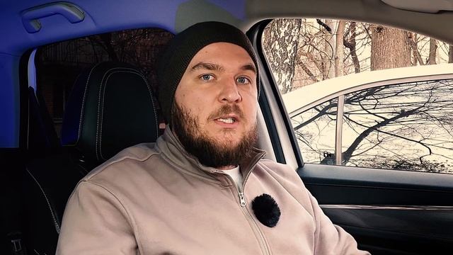 ЭТИ 5 ОШИБОК ДОПУСКАЮТ ВСЕ при покупке авто!