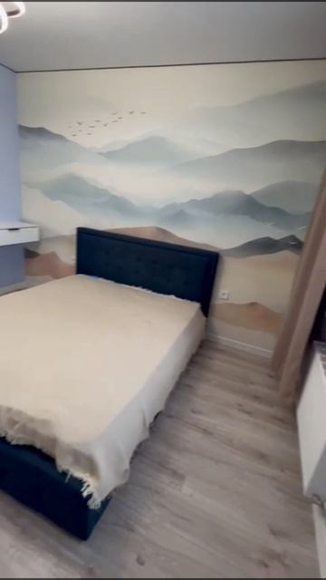 Аренда квартиры по адресу: 
г.Краснодар, ул. Ярославская, д. 115
ЖК Небо