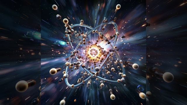 Podcast #476 (Techno, Electro) June, 2025