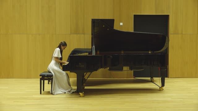 Еремина Алиса Владимировна