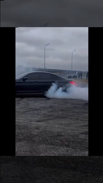 МОЕ ЛЮБИМОЕ АВТО ВЕЧНЫЙ СПОР