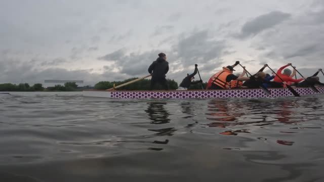 Все при деле!
#AAACLUB