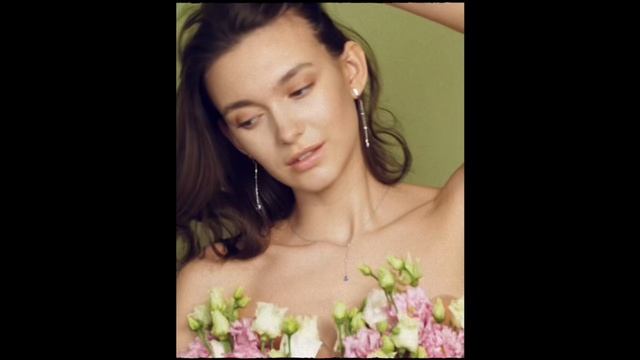 83526a83f337bac9a71edc101a5ce270