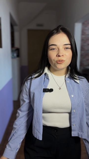 Центр Госзакупок — Выигрывайте тендеры с нами!