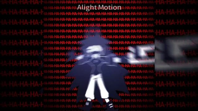 [MEME]-miss Circle 
//мисс циркуль//