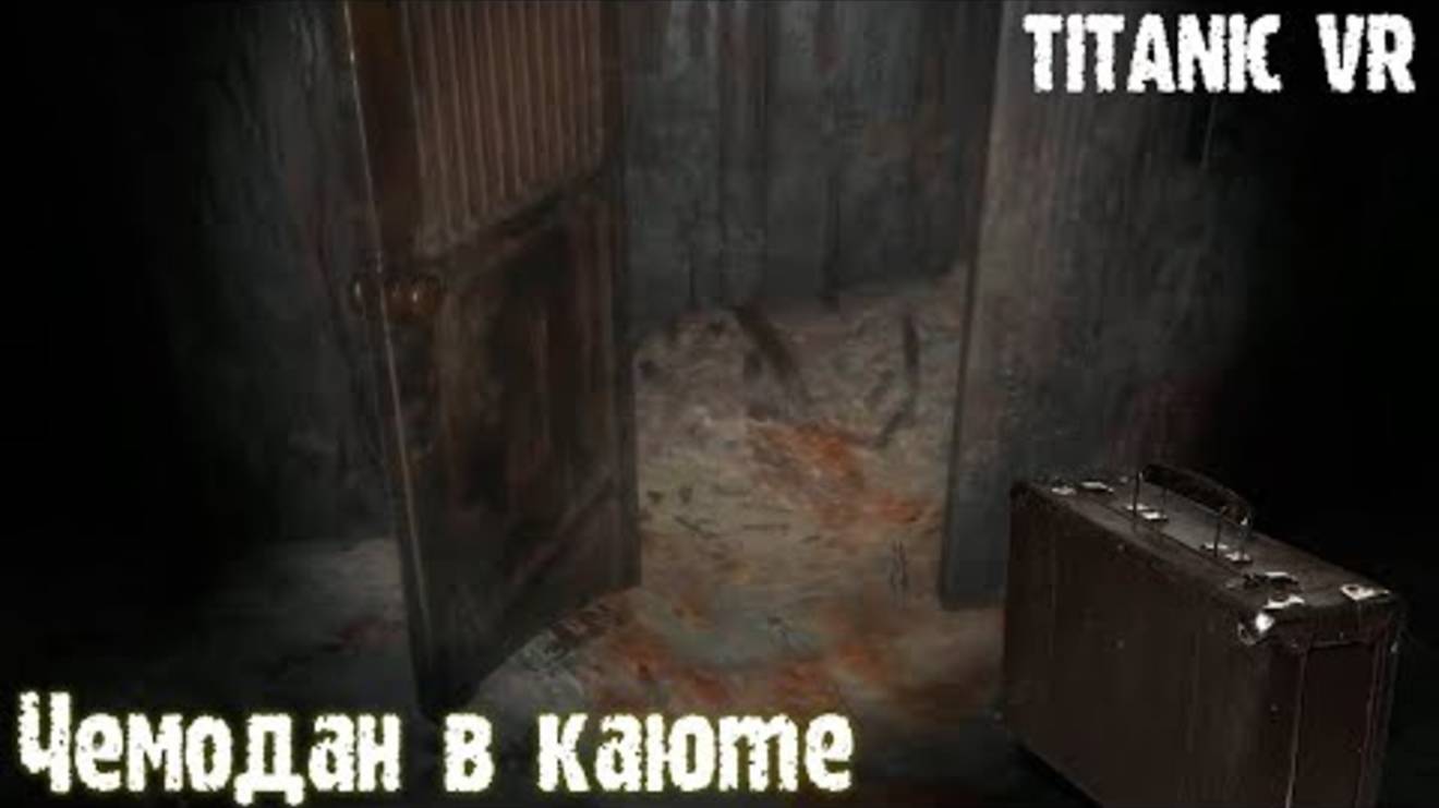 B81e52542ecd8e08158d2f3b854f31e7