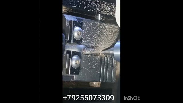 Afd6921c656758dd81dcf1cc5626a991