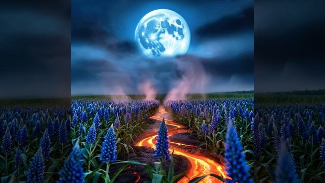 Podcast #478 (Acid Techno, Hard Techno) September, 2024