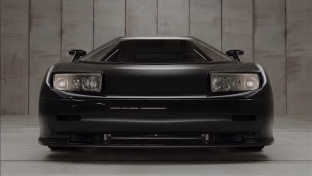 ТАТРА MTX V8🇨🇿 чешский спортивный автомобиль