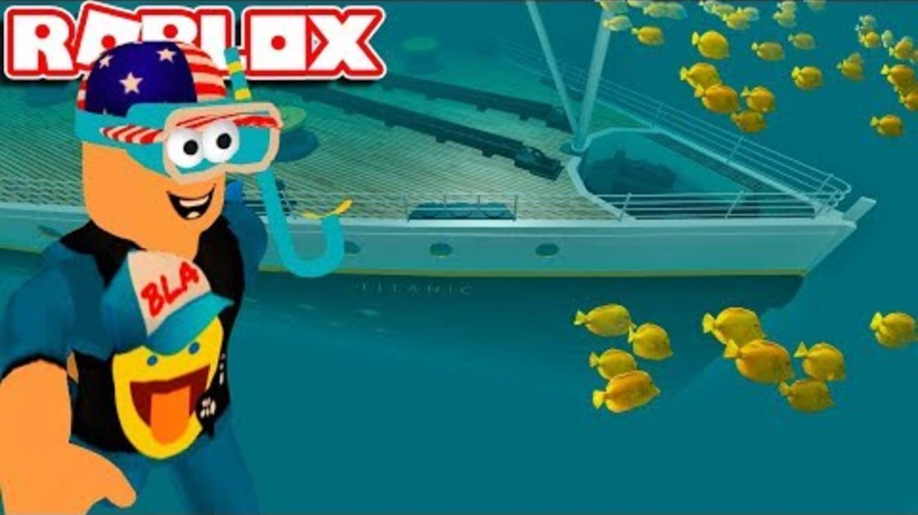 84884313dad6b15da6952c2d3485b77d