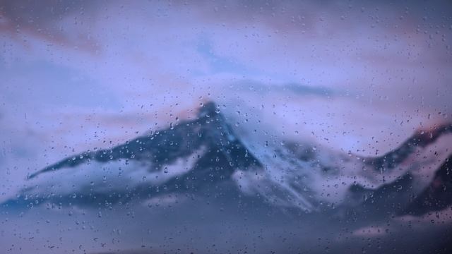 8978e4e1e0a5faa4145c2d136e95a9ed