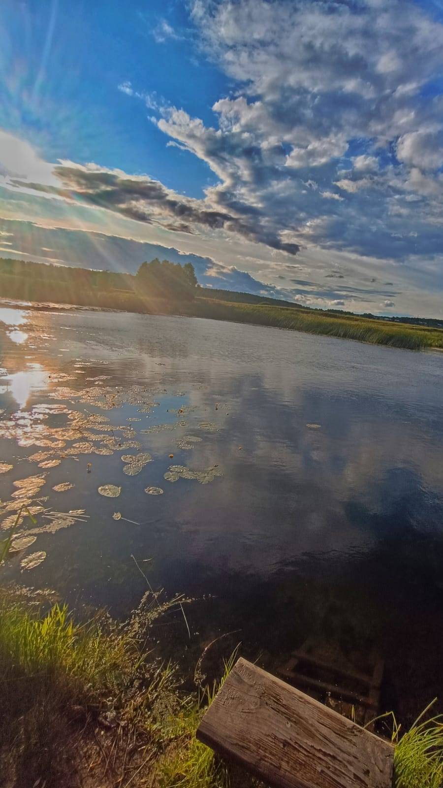 Кожино, Арзамасский район