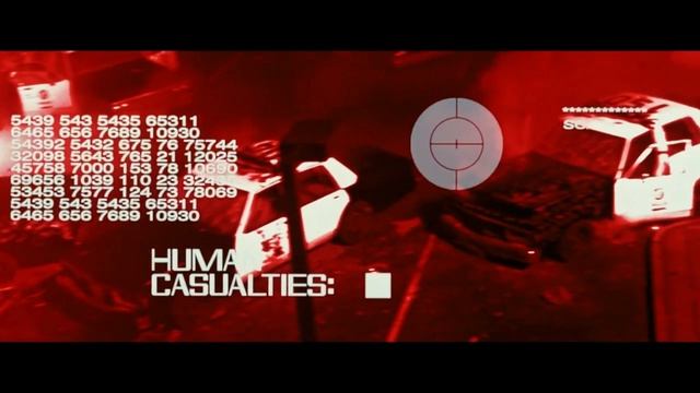 0ac040f476fddb42adb3f349123832bf