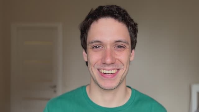 Басин Игорь_визитка июль 2025_спорт