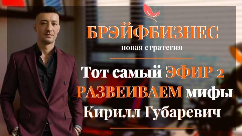 9934531c16b80232fa580f202a7879e1