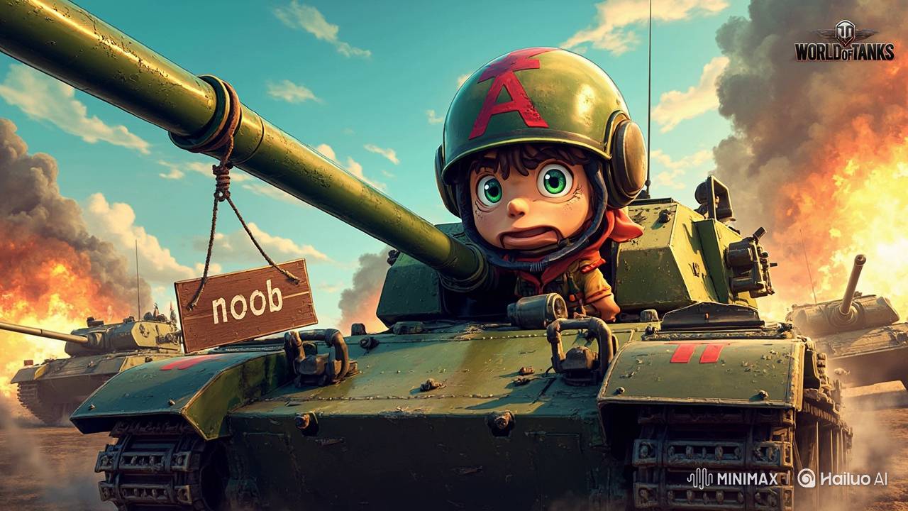 Игры Бездны