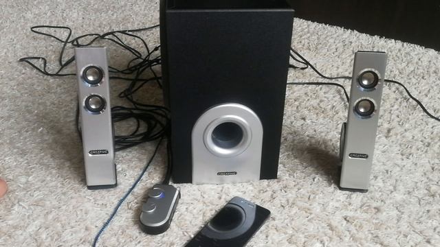 402bde625e88846efbbc5147ad282ceb