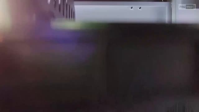 Линия на базе установщика компонентов HW-T4-44/50F