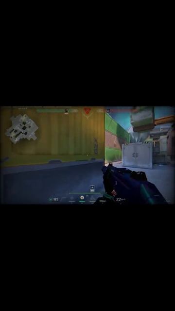 #shorts отличный страж